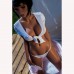 170cm Female Sex Doll